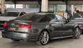 Audi A6 3.0 TDI quattro*S-line Plus*LED*Schiebedach*Alcant Grijs - thumbnail 7