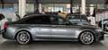 Audi A6 3.0 TDI quattro*S-line Plus*LED*Schiebedach*Alcant Grijs - thumbnail 12