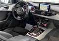 Audi A6 3.0 TDI quattro*S-line Plus*LED*Schiebedach*Alcant Grijs - thumbnail 15