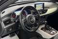 Audi A6 3.0 TDI quattro*S-line Plus*LED*Schiebedach*Alcant Grijs - thumbnail 14