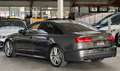 Audi A6 3.0 TDI quattro*S-line Plus*LED*Schiebedach*Alcant Grijs - thumbnail 8
