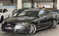 Audi A6 3.0 TDI quattro*S-line Plus*LED*Schiebedach*Alcant Grijs - thumbnail 2