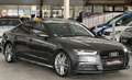 Audi A6 3.0 TDI quattro*S-line Plus*LED*Schiebedach*Alcant Grijs - thumbnail 4