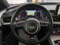 Audi A6 3.0 TDI quattro*S-line Plus*LED*Schiebedach*Alcant Grau - thumbnail 23