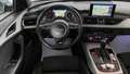 Audi A6 3.0 TDI quattro*S-line Plus*LED*Schiebedach*Alcant Grijs - thumbnail 16