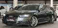 Audi A6 3.0 TDI quattro*S-line Plus*LED*Schiebedach*Alcant Grijs - thumbnail 3