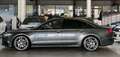 Audi A6 3.0 TDI quattro*S-line Plus*LED*Schiebedach*Alcant Grau - thumbnail 11