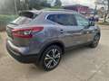 Nissan Qashqai Qashqai 1.5 dCi N-Connecta Grigio - thumbnail 5