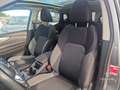 Nissan Qashqai Qashqai 1.5 dCi N-Connecta Grigio - thumbnail 11