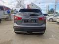 Nissan Qashqai Qashqai 1.5 dCi N-Connecta Grigio - thumbnail 6
