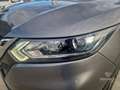 Nissan Qashqai Qashqai 1.5 dCi N-Connecta Grigio - thumbnail 7