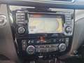 Nissan Qashqai Qashqai 1.5 dCi N-Connecta Grigio - thumbnail 15
