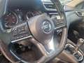 Nissan Qashqai Qashqai 1.5 dCi N-Connecta Grigio - thumbnail 14