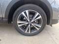 Nissan Qashqai Qashqai 1.5 dCi N-Connecta Grigio - thumbnail 9