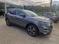 Nissan Qashqai Qashqai 1.5 dCi N-Connecta Grigio - thumbnail 3