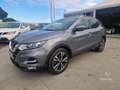 Nissan Qashqai Qashqai 1.5 dCi N-Connecta Grigio - thumbnail 2