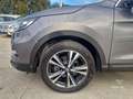 Nissan Qashqai Qashqai 1.5 dCi N-Connecta Grigio - thumbnail 8