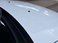 Dacia Logan 0,9 Benzin Kein Pickerl - thumbnail 19