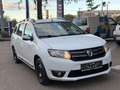 Dacia Logan 0,9 Benzin Kein Pickerl - thumbnail 3