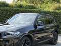 BMW X3 xDrive30e | High Exe | M-Sport | 20'' | Camera | H Schwarz - thumbnail 4