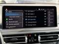 BMW X3 xDrive30e | High Exe | M-Sport | 20'' | Camera | H Schwarz - thumbnail 26
