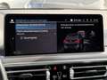 BMW X3 xDrive30e | High Exe | M-Sport | 20'' | Camera | H Schwarz - thumbnail 27