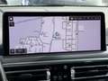 BMW X3 xDrive30e | High Exe | M-Sport | 20'' | Camera | H Schwarz - thumbnail 24