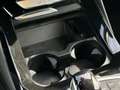 BMW X3 xDrive30e | High Exe | M-Sport | 20'' | Camera | H Schwarz - thumbnail 21