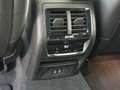 BMW X3 xDrive30e | High Exe | M-Sport | 20'' | Camera | H Schwarz - thumbnail 31
