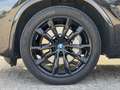 BMW X3 xDrive30e | High Exe | M-Sport | 20'' | Camera | H Schwarz - thumbnail 6