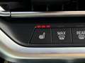 BMW X3 xDrive30e | High Exe | M-Sport | 20'' | Camera | H Schwarz - thumbnail 23