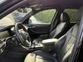 BMW X3 xDrive30e | High Exe | M-Sport | 20'' | Camera | H Schwarz - thumbnail 10