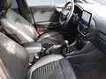 Ford Puma ST-LINE X 1.0 EcoBoost mHEV LED AHV Blanc - thumbnail 10