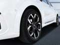 Ford Puma ST-LINE X 1.0 EcoBoost mHEV LED AHV Blanco - thumbnail 6