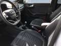 Ford Puma ST-LINE X 1.0 EcoBoost mHEV LED AHV Blanc - thumbnail 8