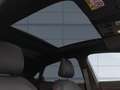 Ford Puma ST-LINE X 1.0 EcoBoost mHEV LED AHV Blanco - thumbnail 12