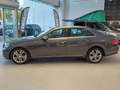 Mercedes-Benz E 250 Avantgarde 7G Plus Gris - thumbnail 2