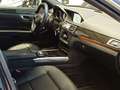 Mercedes-Benz E 250 Avantgarde 7G Plus Gris - thumbnail 19