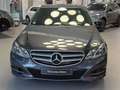 Mercedes-Benz E 250 Avantgarde 7G Plus Gris - thumbnail 8