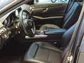 Mercedes-Benz E 250 Avantgarde 7G Plus Gris - thumbnail 12