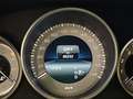 Mercedes-Benz E 250 Avantgarde 7G Plus Gris - thumbnail 14