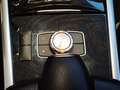 Mercedes-Benz E 250 Avantgarde 7G Plus Gris - thumbnail 18