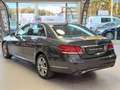 Mercedes-Benz E 250 Avantgarde 7G Plus Gris - thumbnail 3