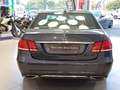 Mercedes-Benz E 250 Avantgarde 7G Plus Gris - thumbnail 4