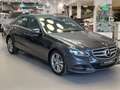 Mercedes-Benz E 250 Avantgarde 7G Plus Gris - thumbnail 7