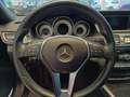 Mercedes-Benz E 250 Avantgarde 7G Plus Gris - thumbnail 13