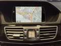 Mercedes-Benz E 250 Avantgarde 7G Plus Gris - thumbnail 15