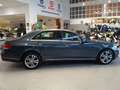 Mercedes-Benz E 250 Avantgarde 7G Plus Gris - thumbnail 6