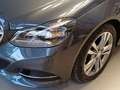 Mercedes-Benz E 250 Avantgarde 7G Plus Gris - thumbnail 9