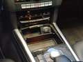 Mercedes-Benz E 250 Avantgarde 7G Plus Gris - thumbnail 16